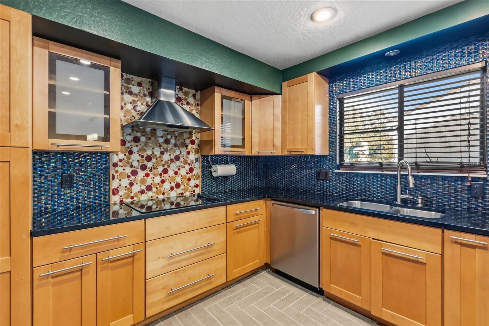 BAY RUN SEC 01 - Residential