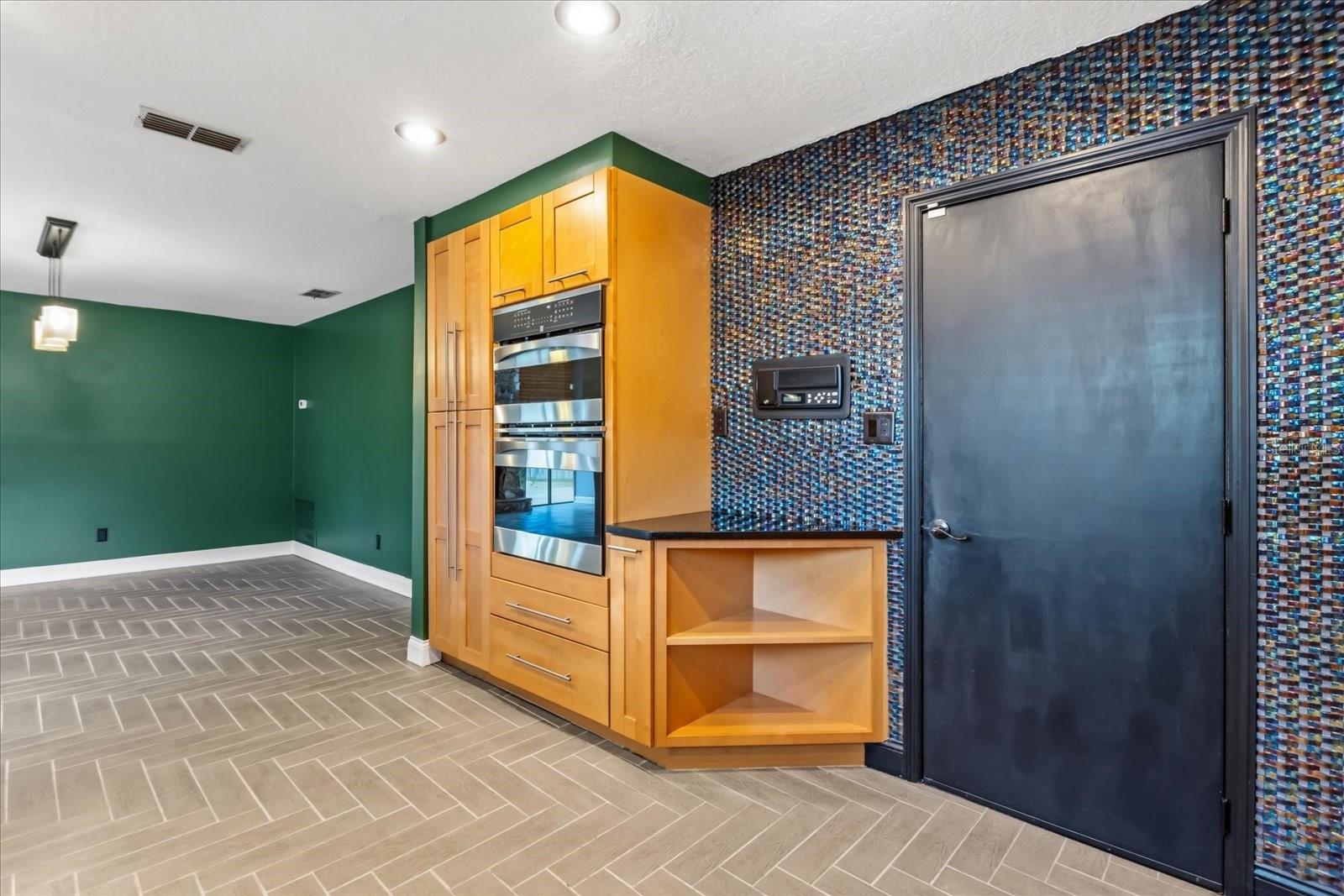 BAY RUN SEC 01 - Residential