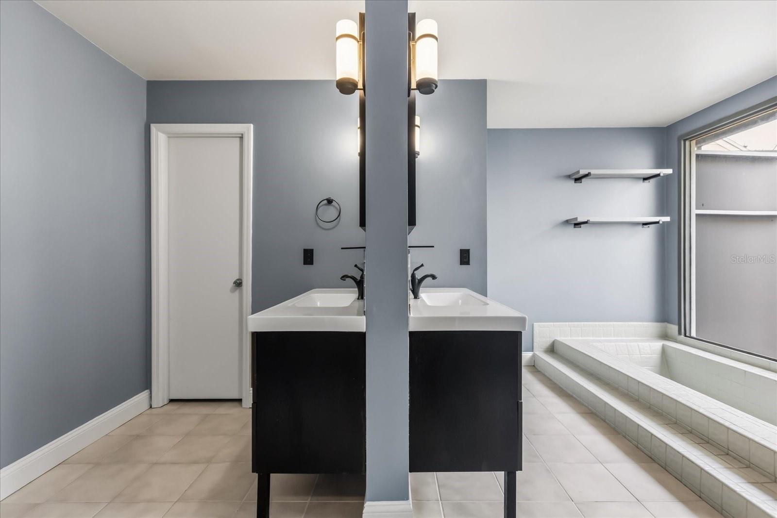 BAY RUN SEC 01 - Residential