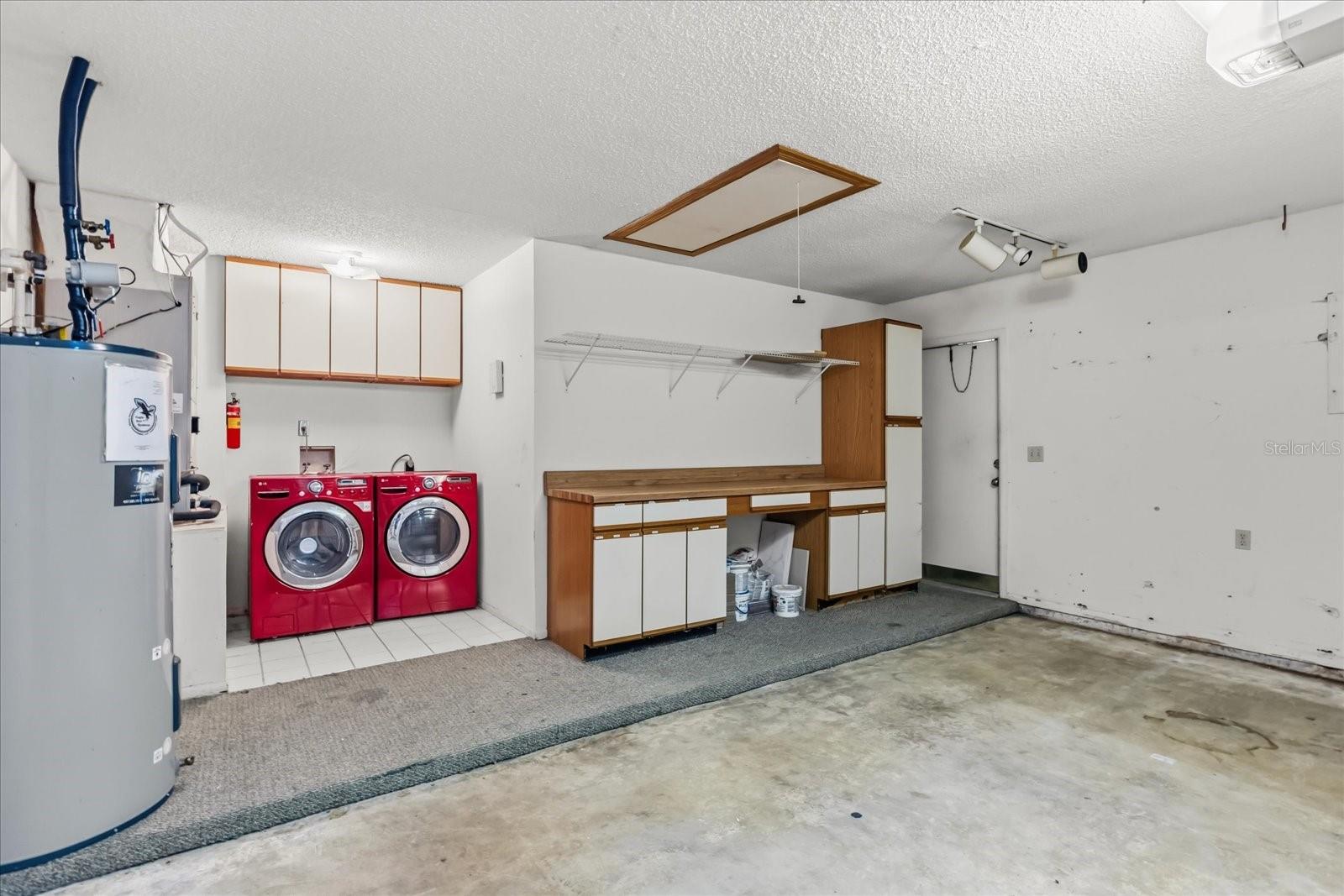 BAY RUN SEC 01 - Residential