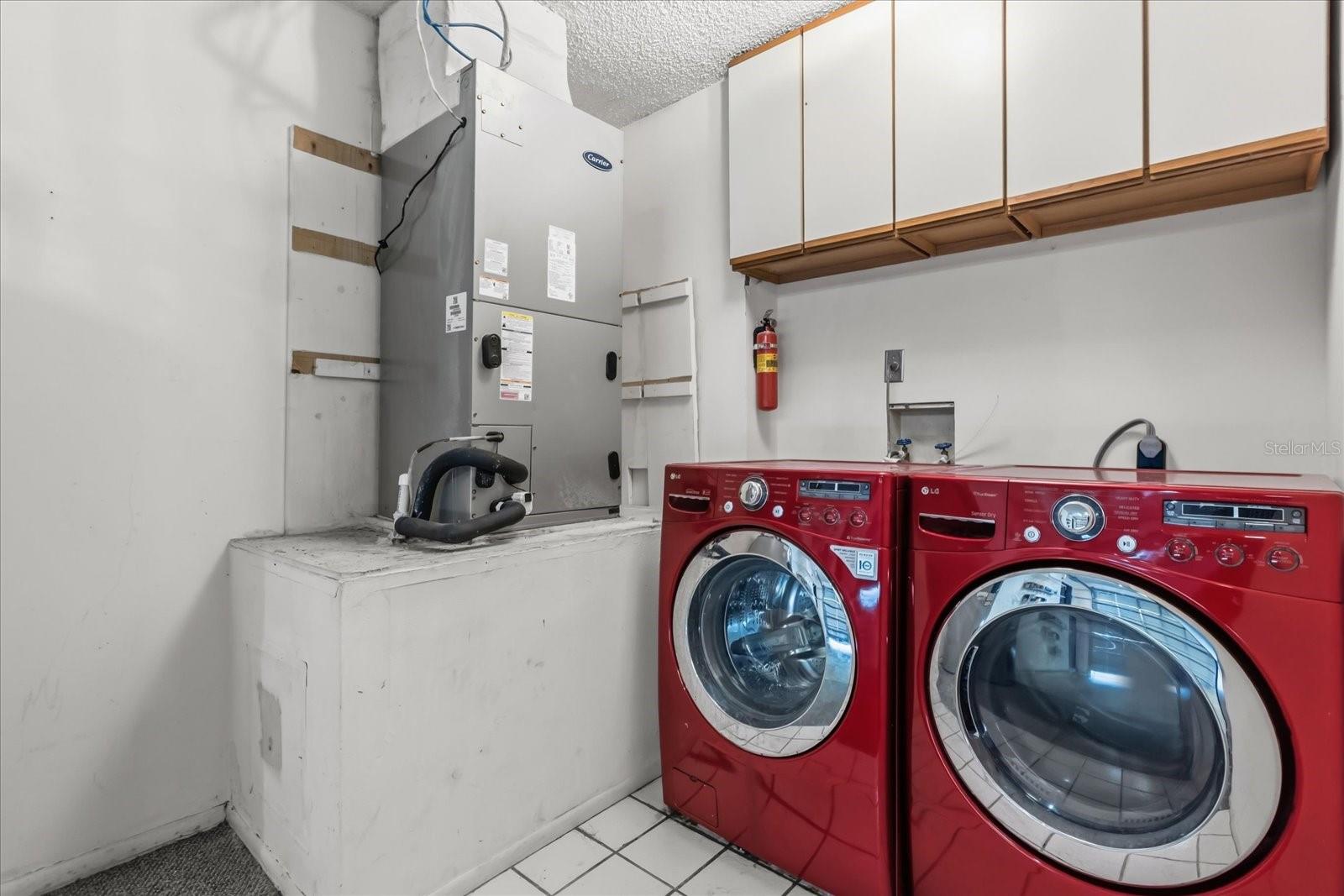 BAY RUN SEC 01 - Residential