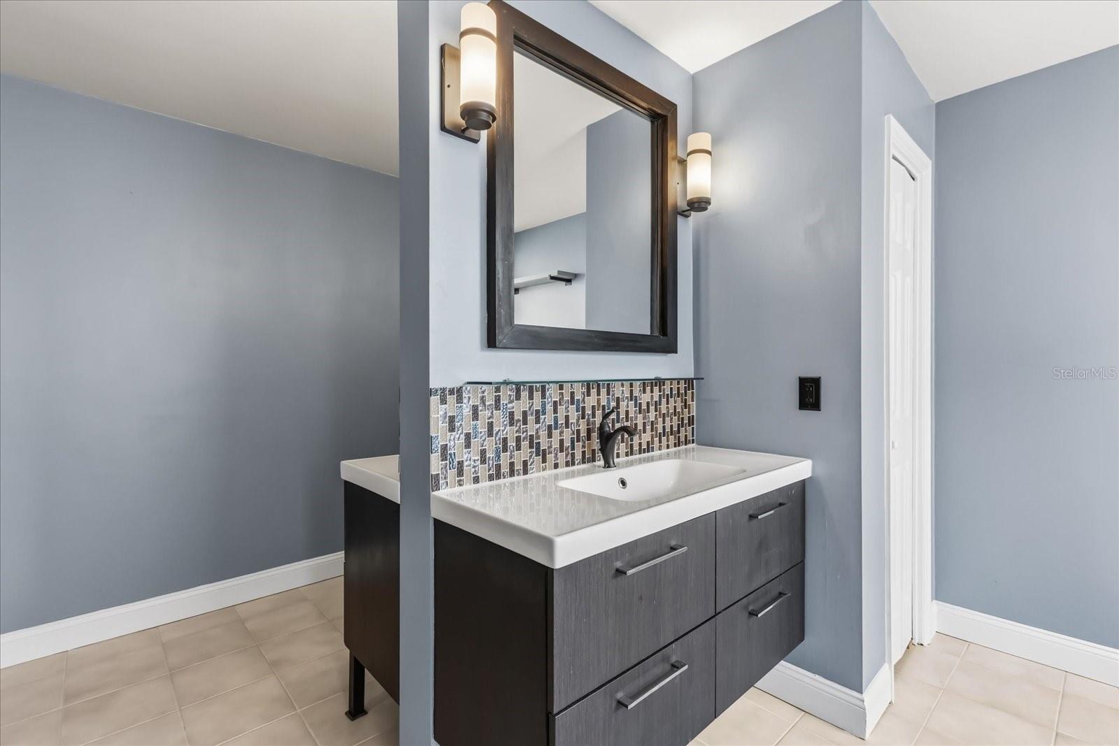 BAY RUN SEC 01 - Residential