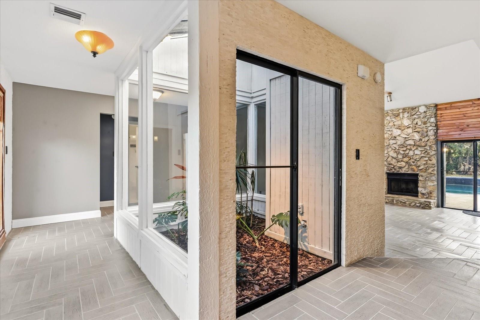 BAY RUN SEC 01 - Residential