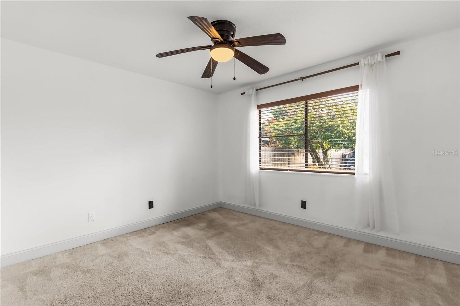 BAY RUN SEC 01 - Residential