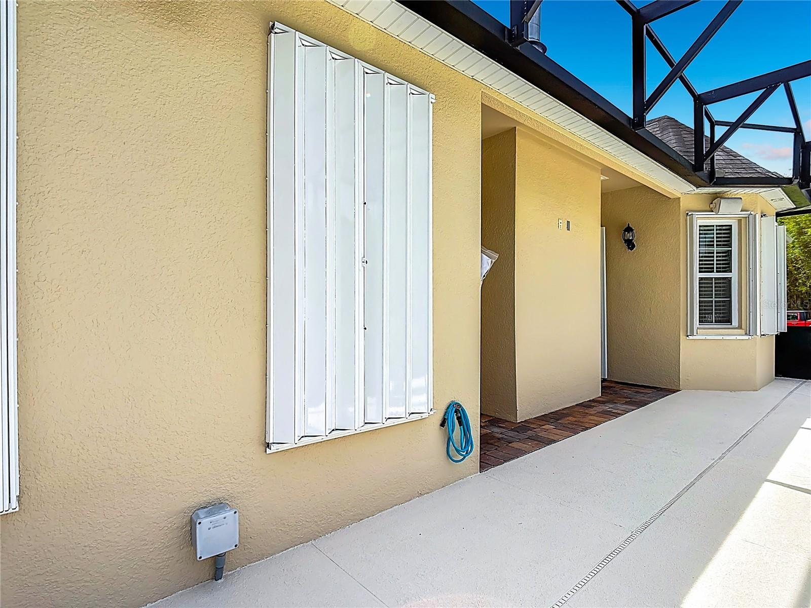 ST CLOUD MANOR EST UNIT 3 - Residential