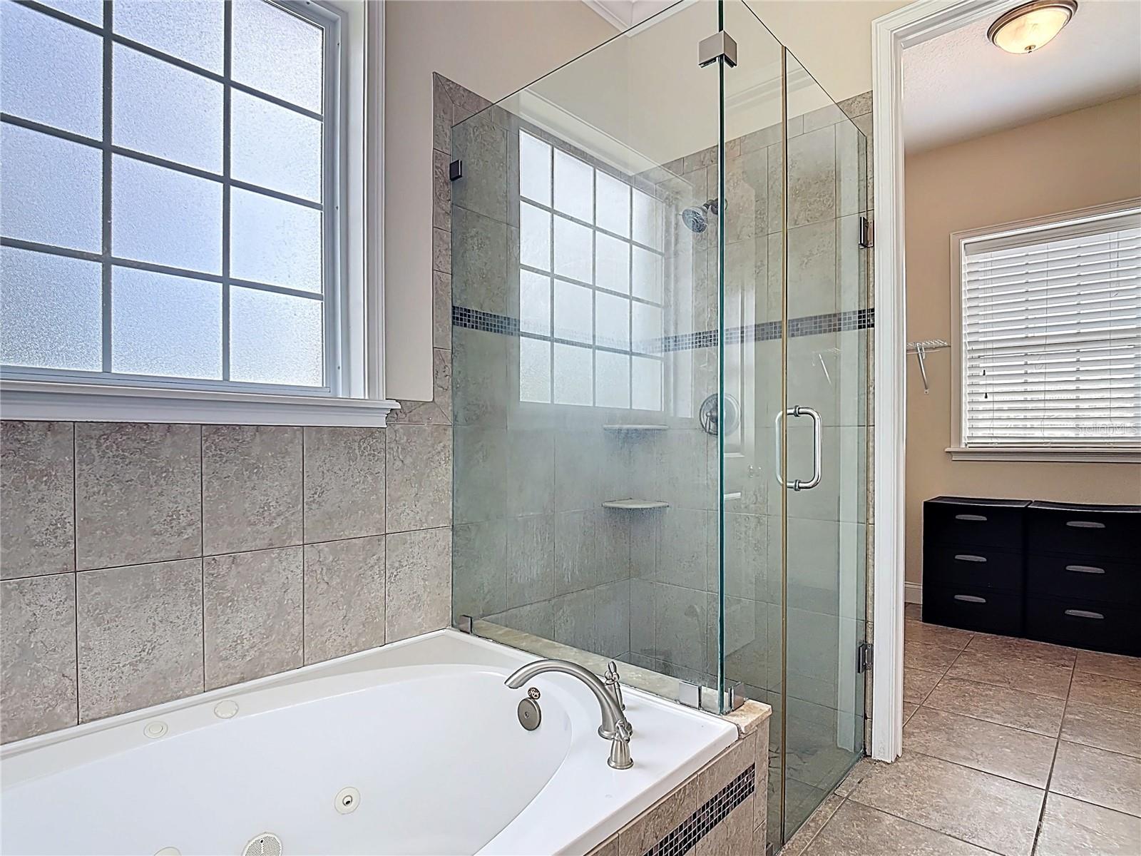 ST CLOUD MANOR EST UNIT 3 - Residential