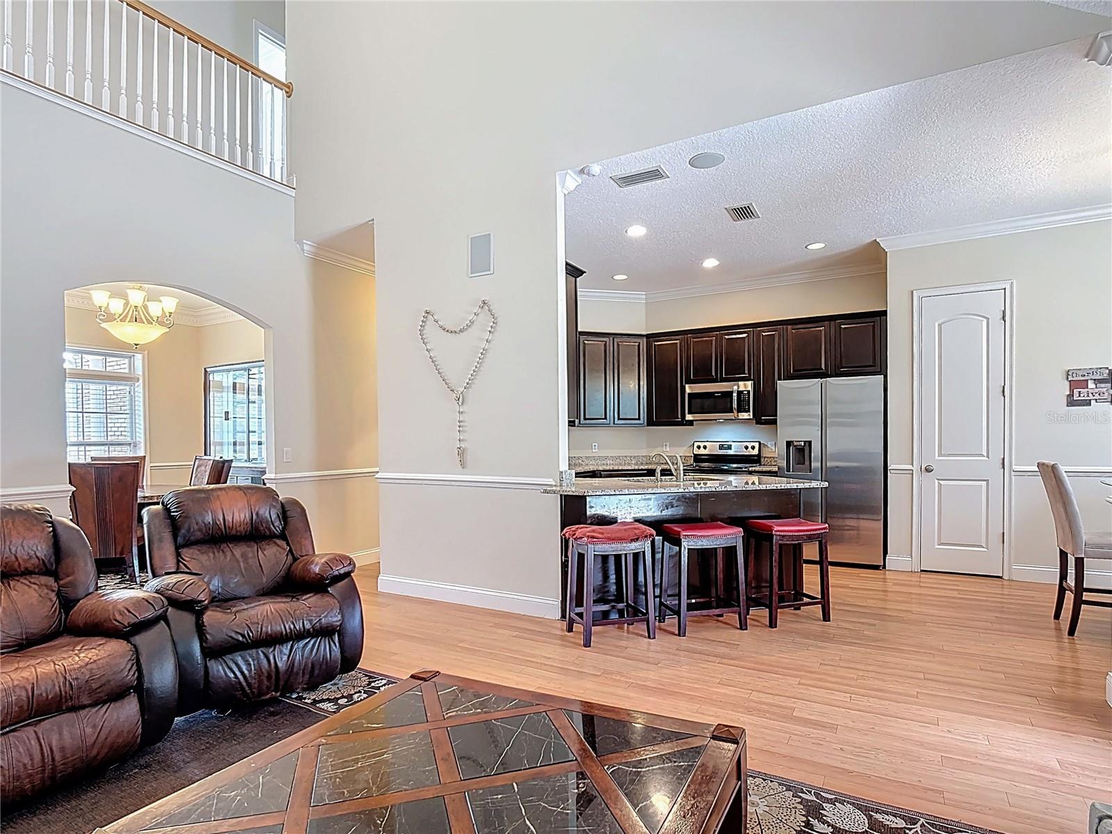 ST CLOUD MANOR EST UNIT 3 - Residential