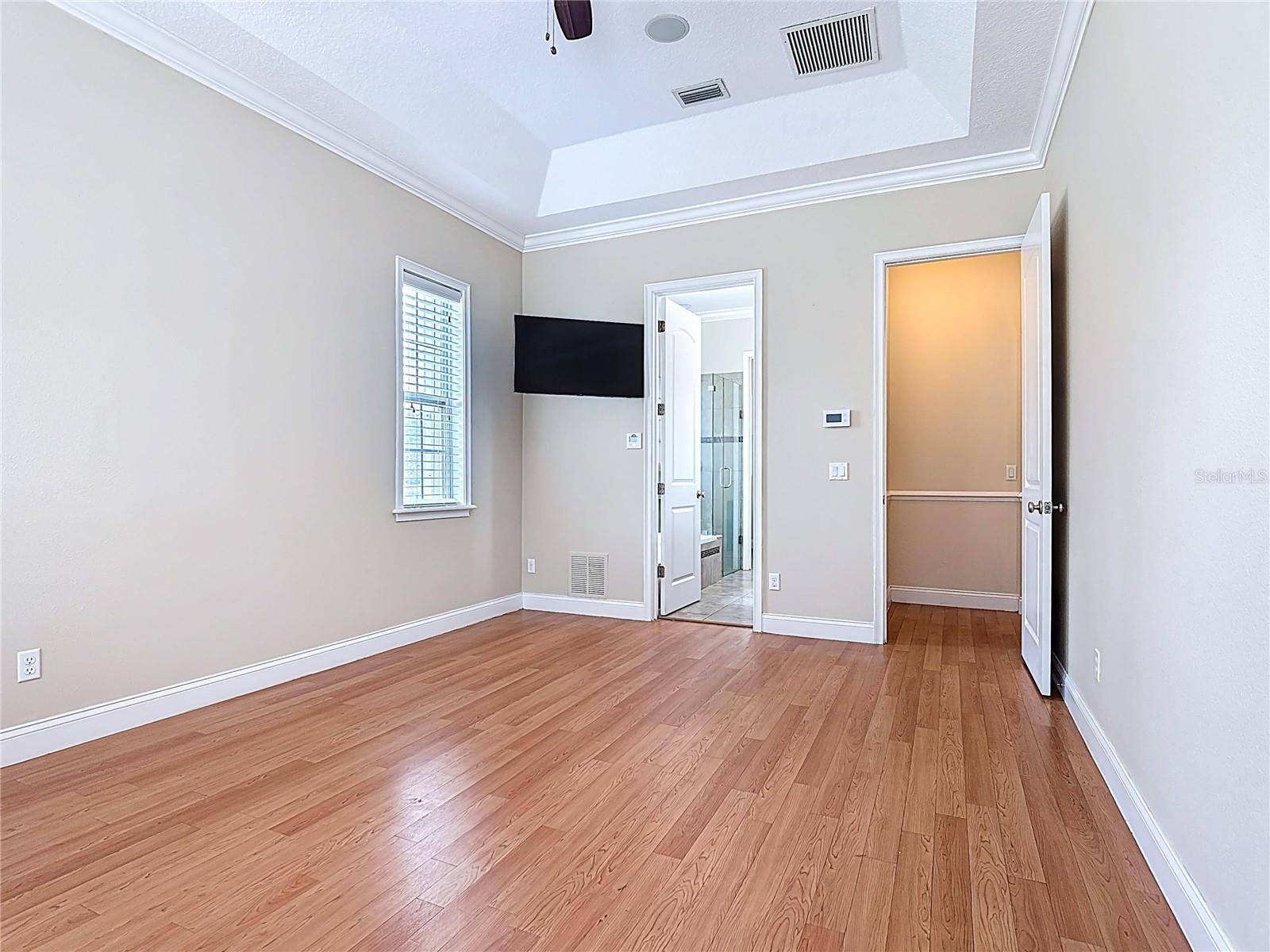 ST CLOUD MANOR EST UNIT 3 - Residential