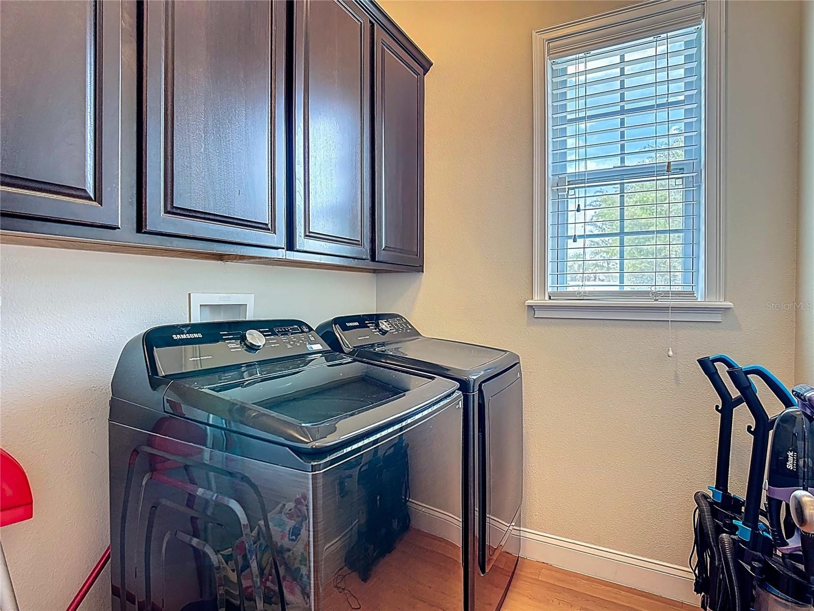 ST CLOUD MANOR EST UNIT 3 - Residential