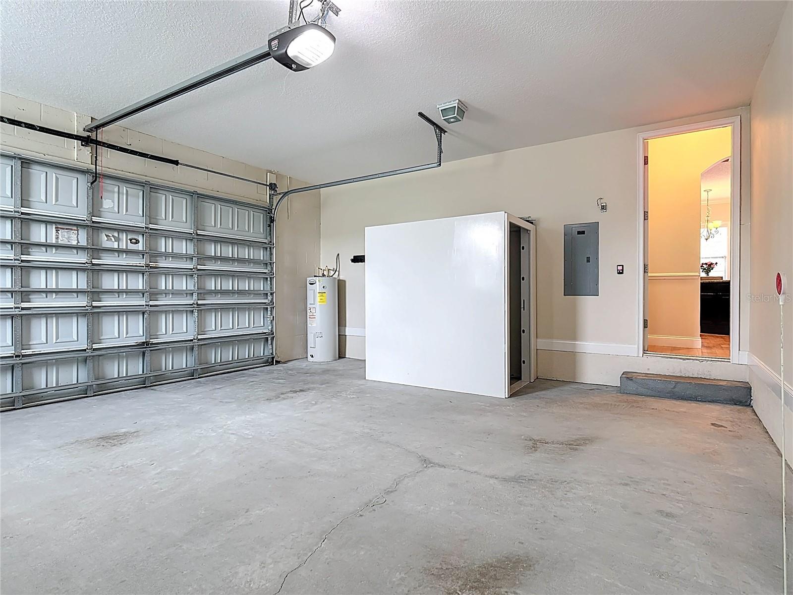 ST CLOUD MANOR EST UNIT 3 - Residential