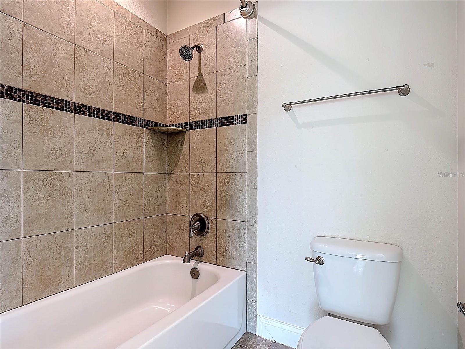 ST CLOUD MANOR EST UNIT 3 - Residential