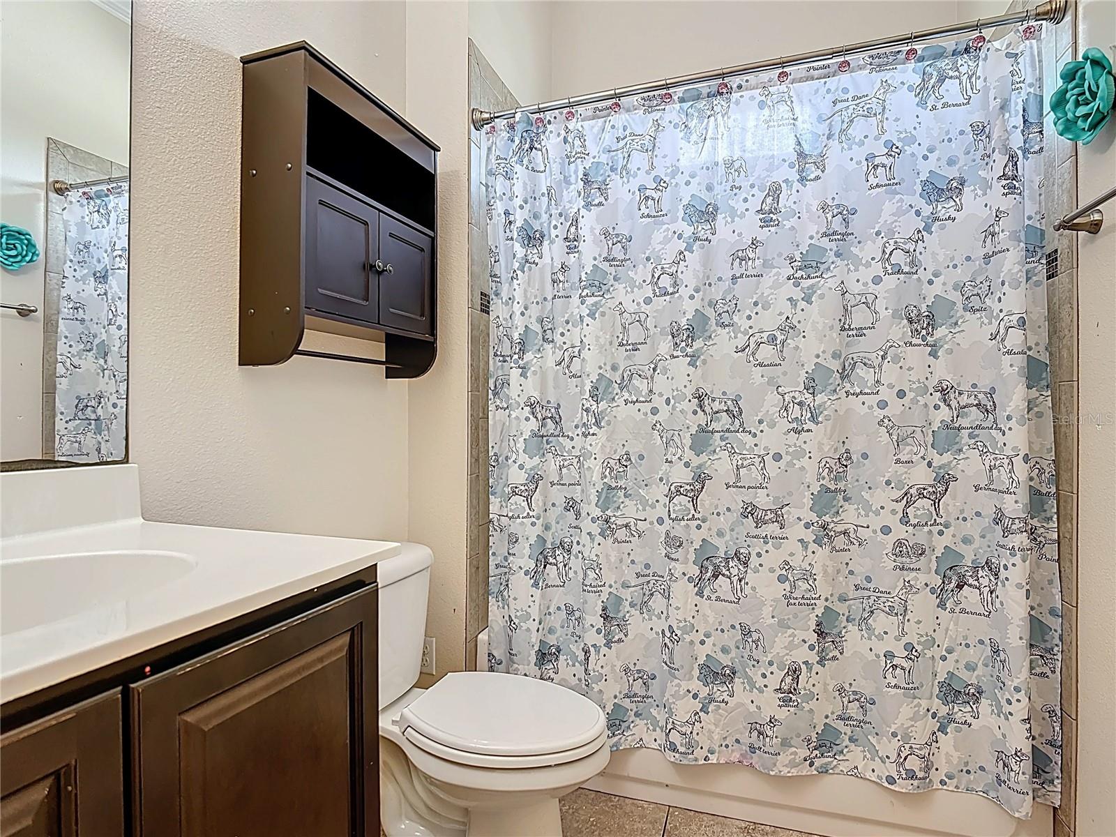 ST CLOUD MANOR EST UNIT 3 - Residential