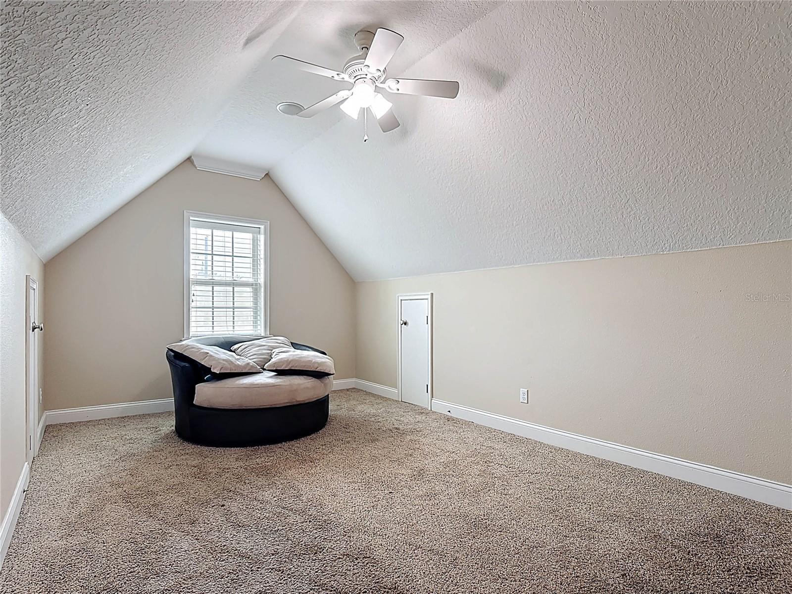 ST CLOUD MANOR EST UNIT 3 - Residential