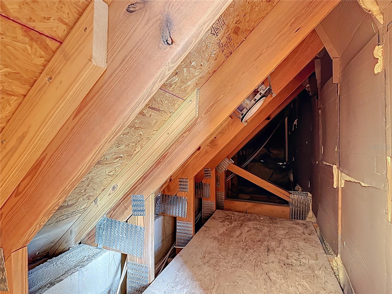 ST CLOUD MANOR EST UNIT 3 - Residential