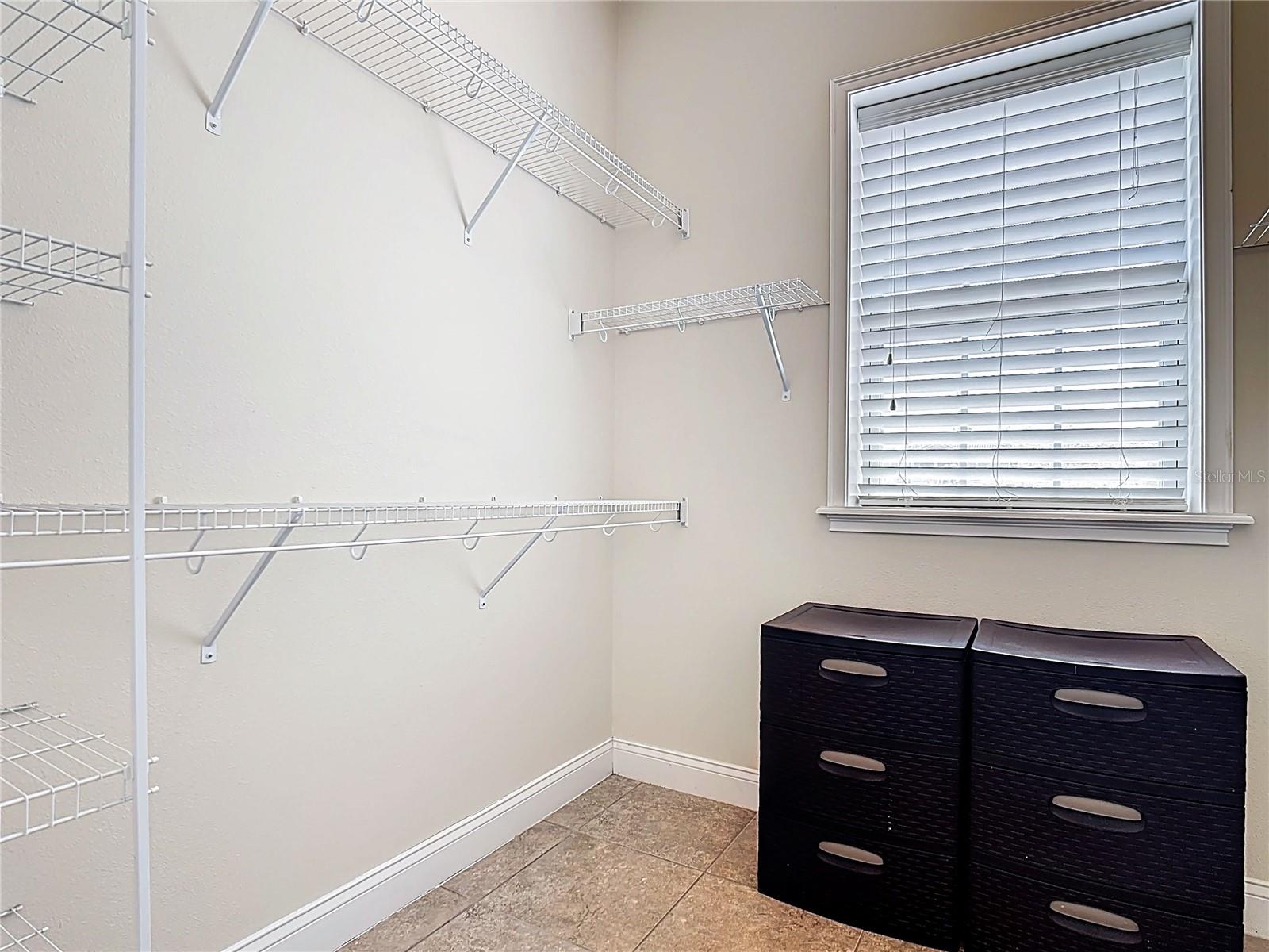 ST CLOUD MANOR EST UNIT 3 - Residential