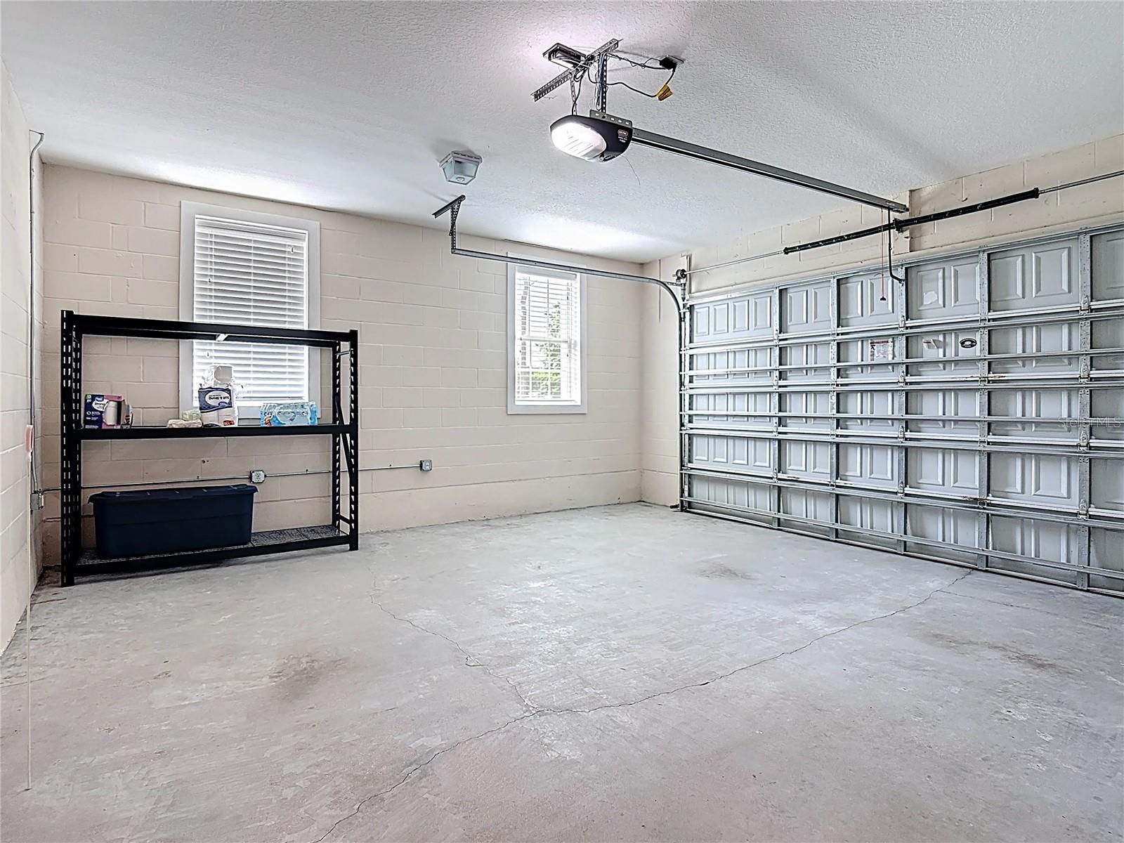 ST CLOUD MANOR EST UNIT 3 - Residential