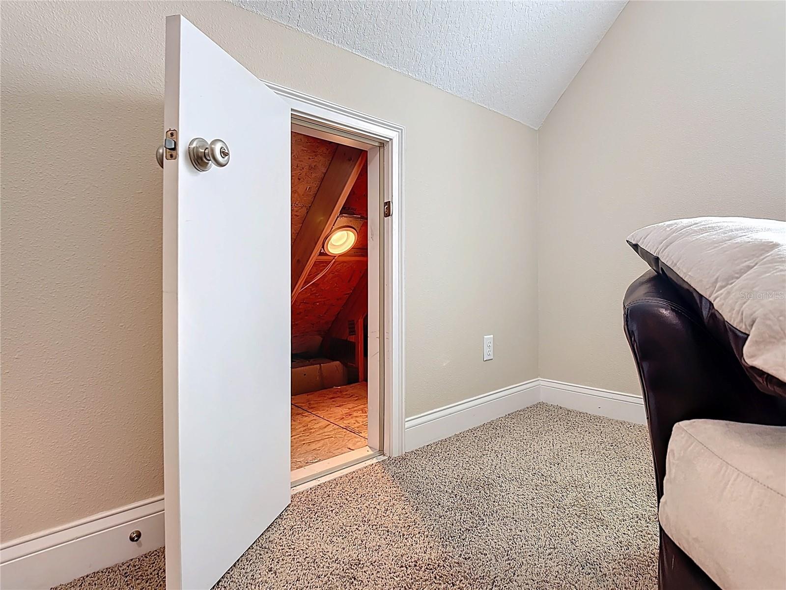 ST CLOUD MANOR EST UNIT 3 - Residential