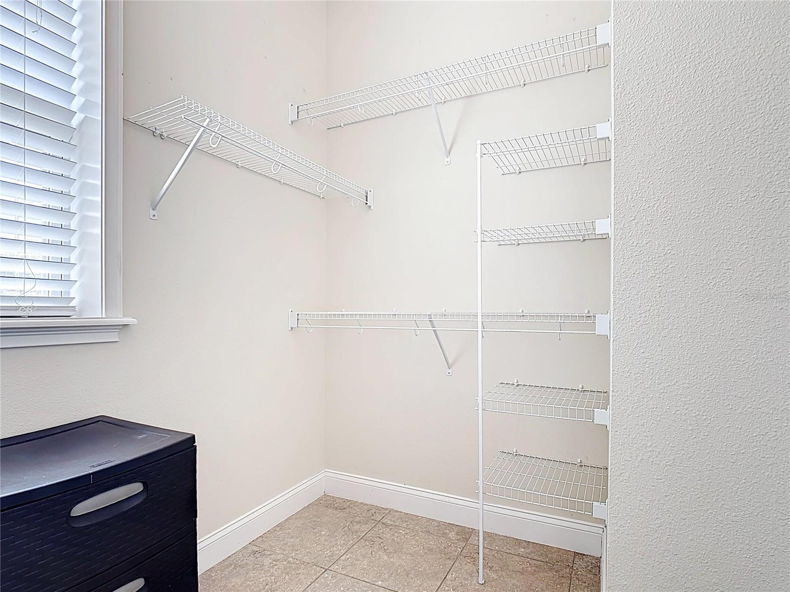 ST CLOUD MANOR EST UNIT 3 - Residential