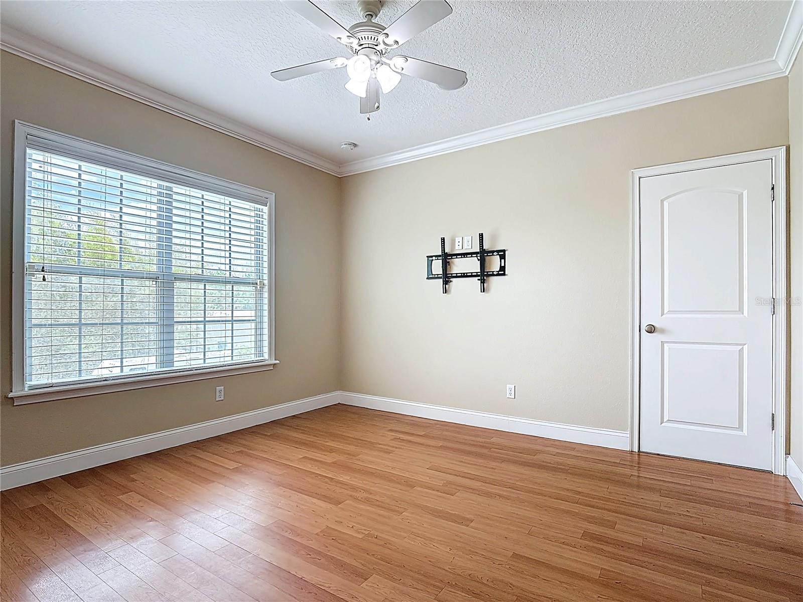 ST CLOUD MANOR EST UNIT 3 - Residential