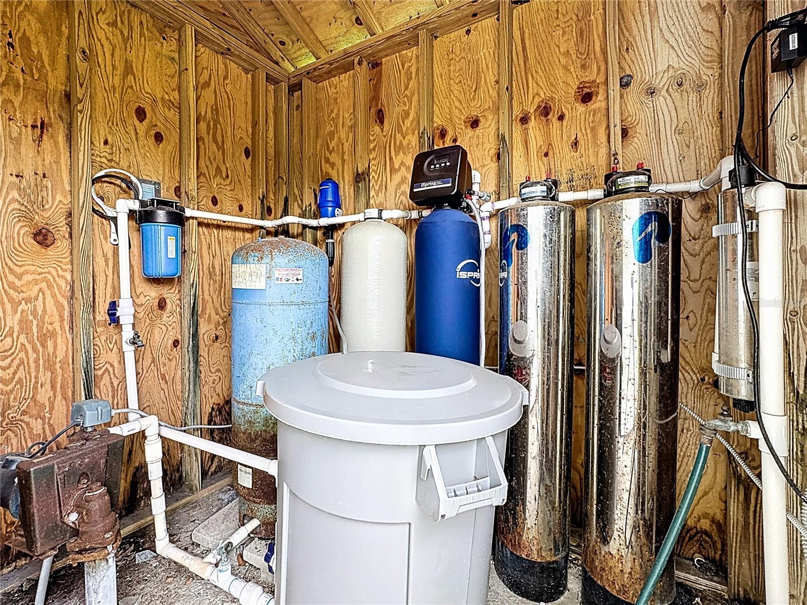 ST CLOUD MANOR EST UNIT 3 - Residential