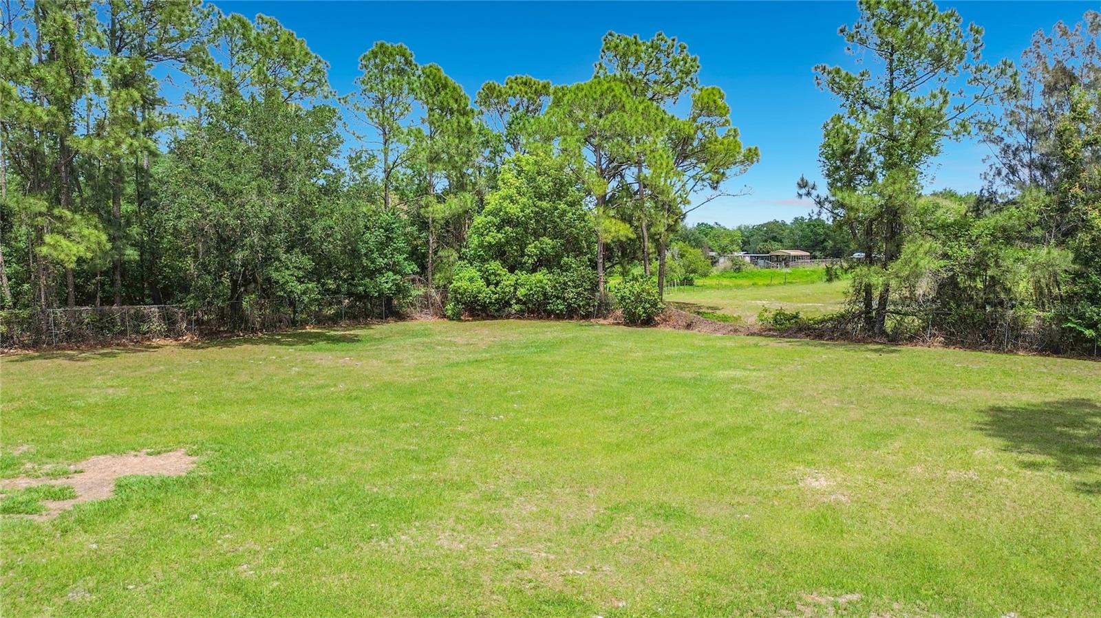 ST CLOUD MANOR EST UNIT 3 - Residential