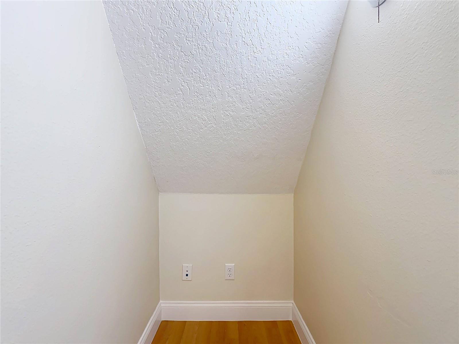 ST CLOUD MANOR EST UNIT 3 - Residential