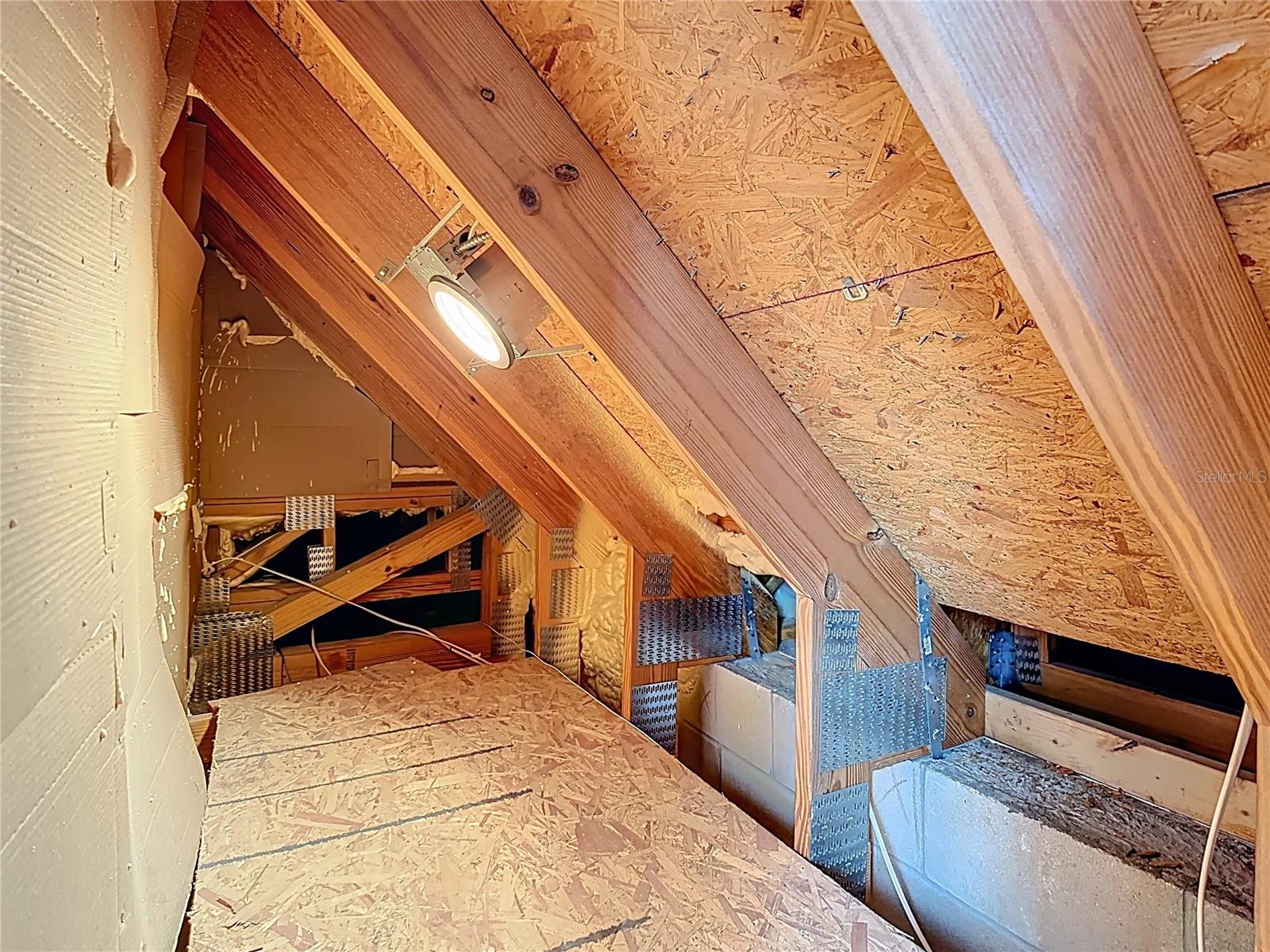 ST CLOUD MANOR EST UNIT 3 - Residential