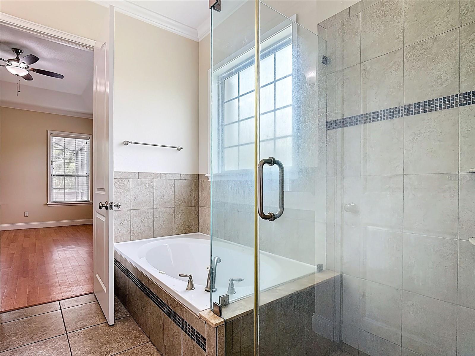 ST CLOUD MANOR EST UNIT 3 - Residential