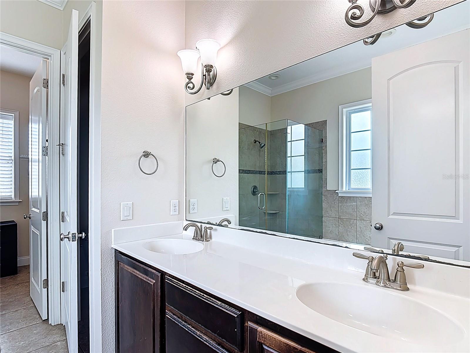 ST CLOUD MANOR EST UNIT 3 - Residential