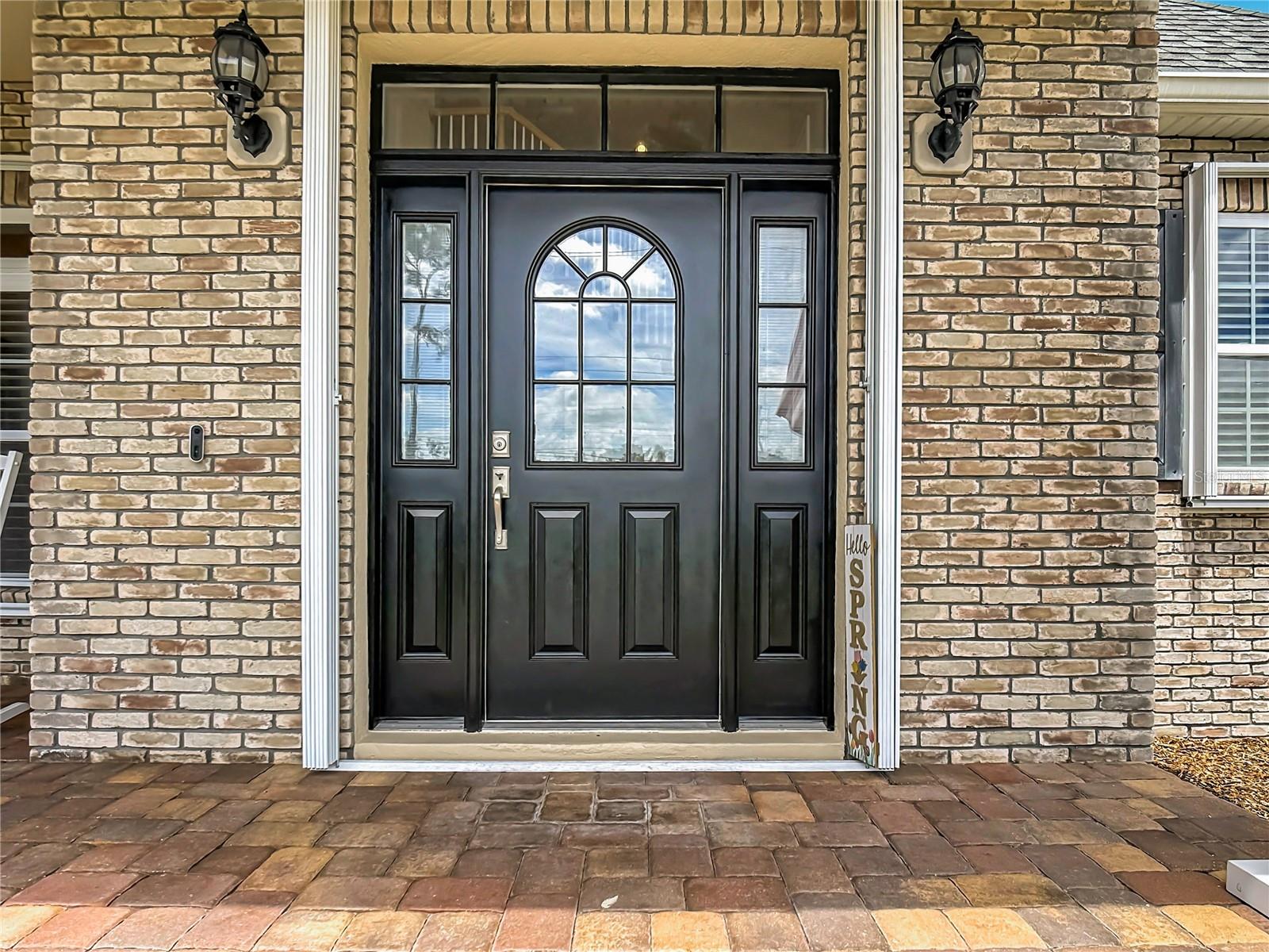 ST CLOUD MANOR EST UNIT 3 - Residential