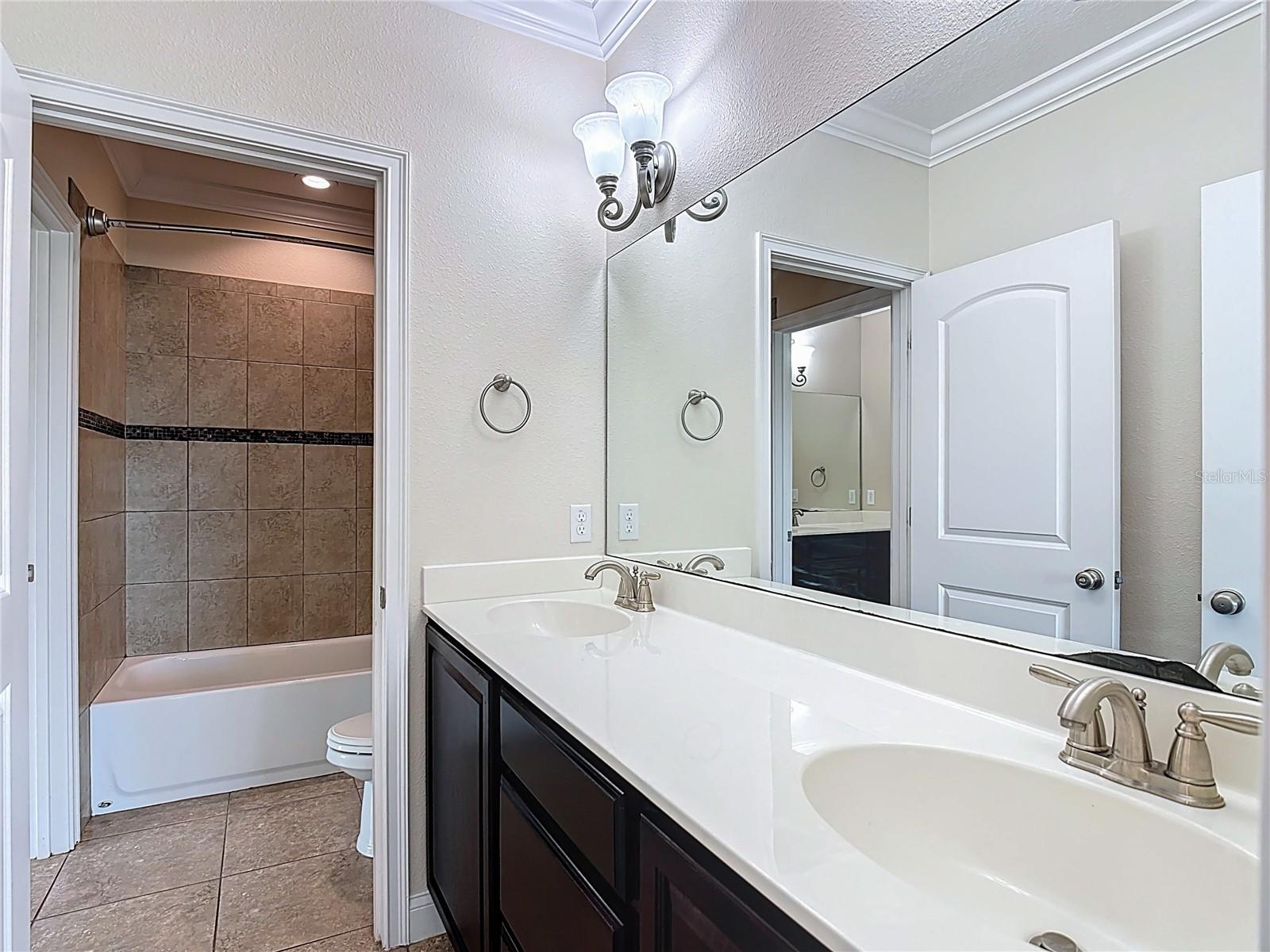 ST CLOUD MANOR EST UNIT 3 - Residential