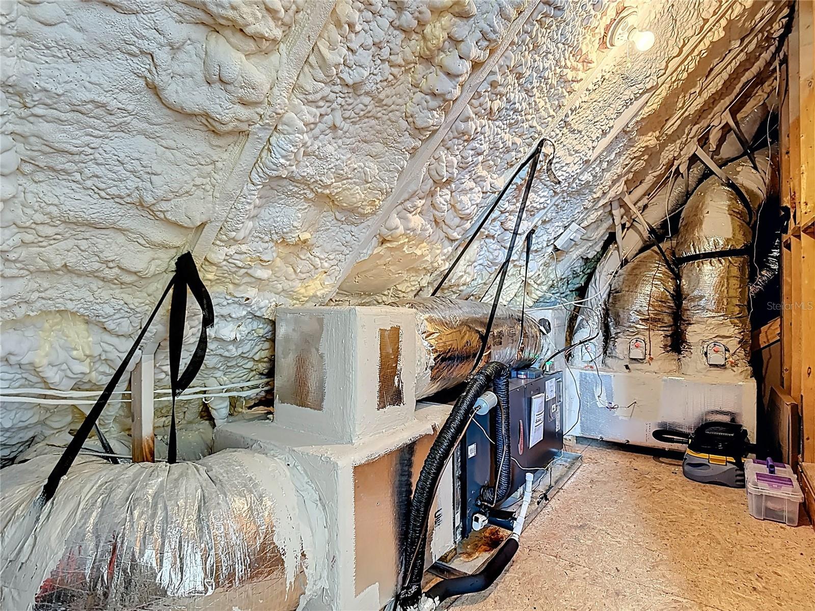 ST CLOUD MANOR EST UNIT 3 - Residential