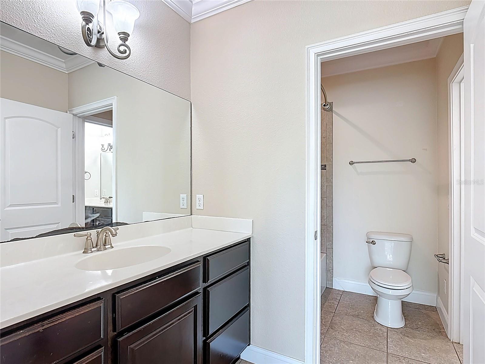 ST CLOUD MANOR EST UNIT 3 - Residential