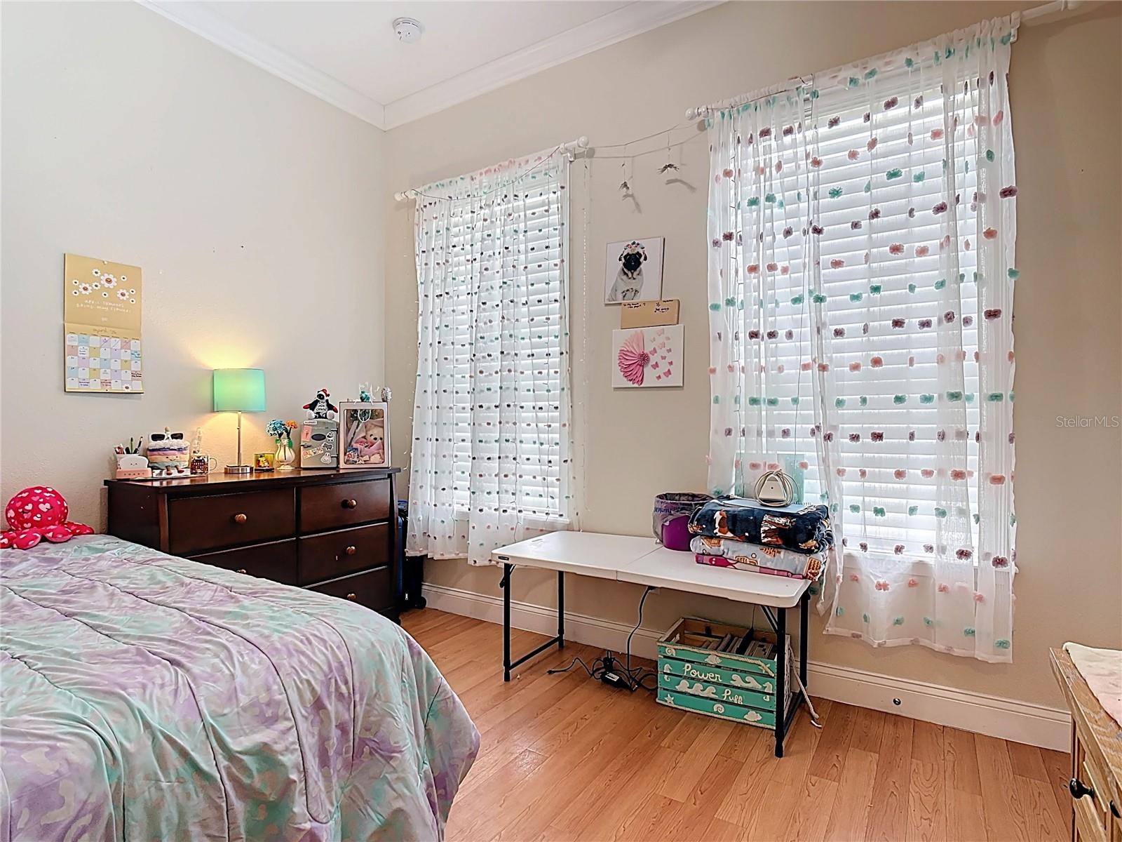 ST CLOUD MANOR EST UNIT 3 - Residential