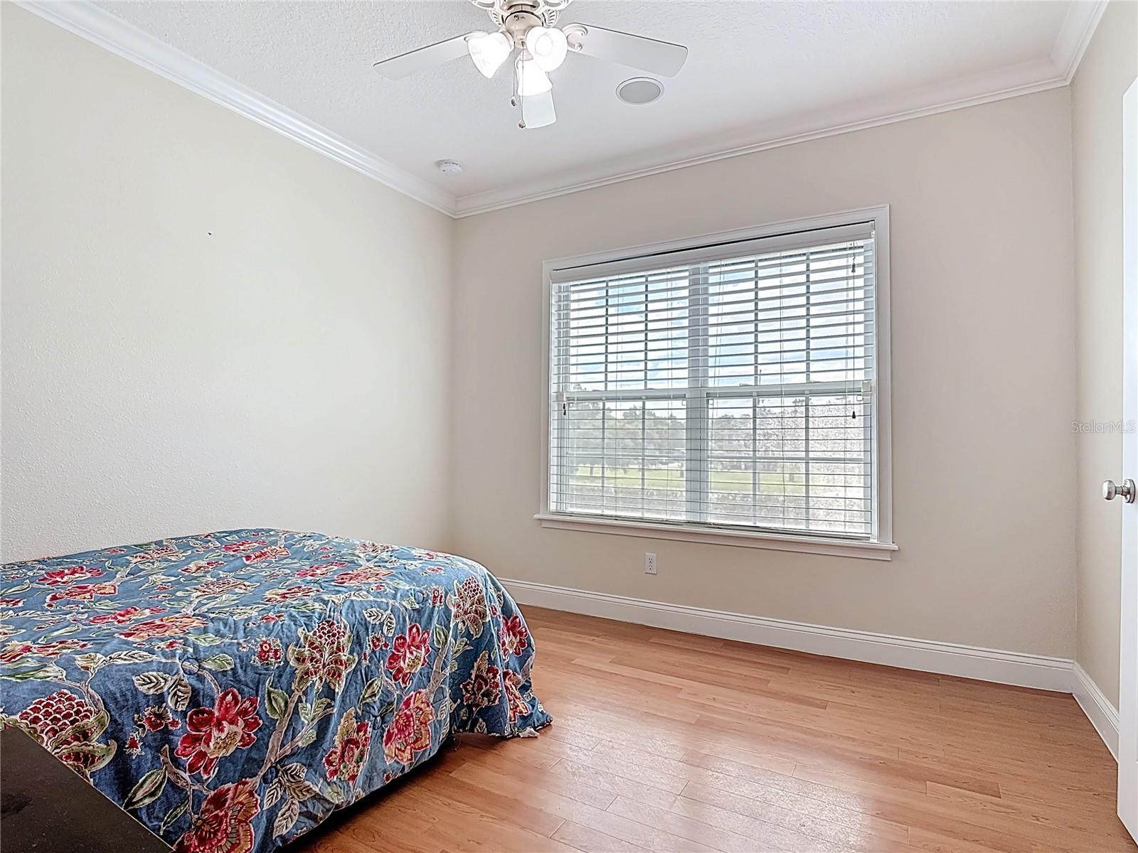 ST CLOUD MANOR EST UNIT 3 - Residential