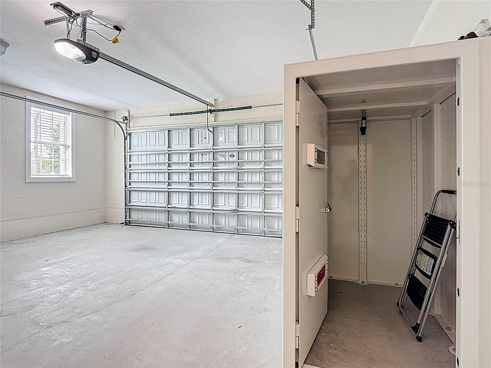 ST CLOUD MANOR EST UNIT 3 - Residential