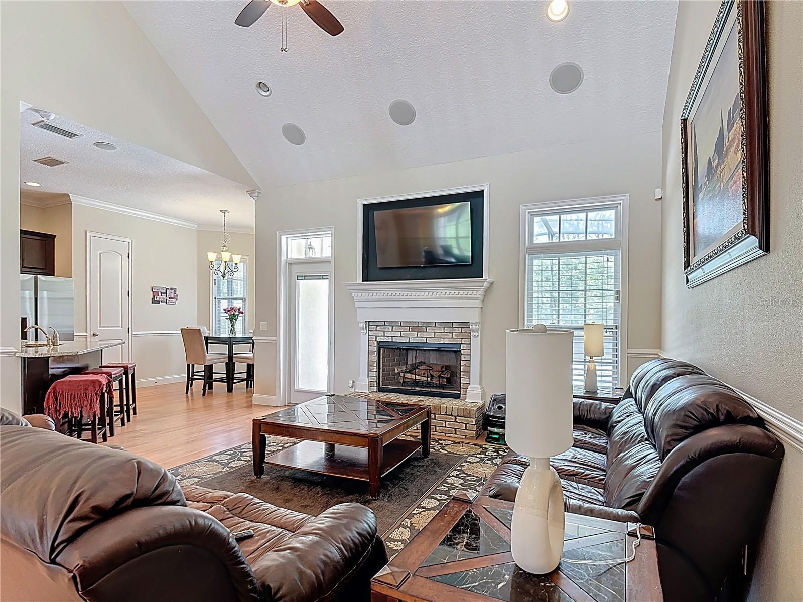 ST CLOUD MANOR EST UNIT 3 - Residential