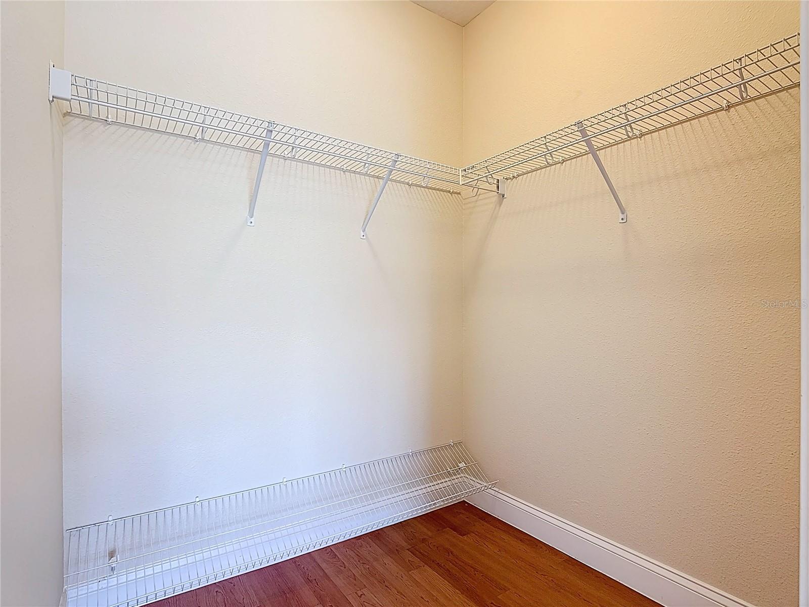 ST CLOUD MANOR EST UNIT 3 - Residential