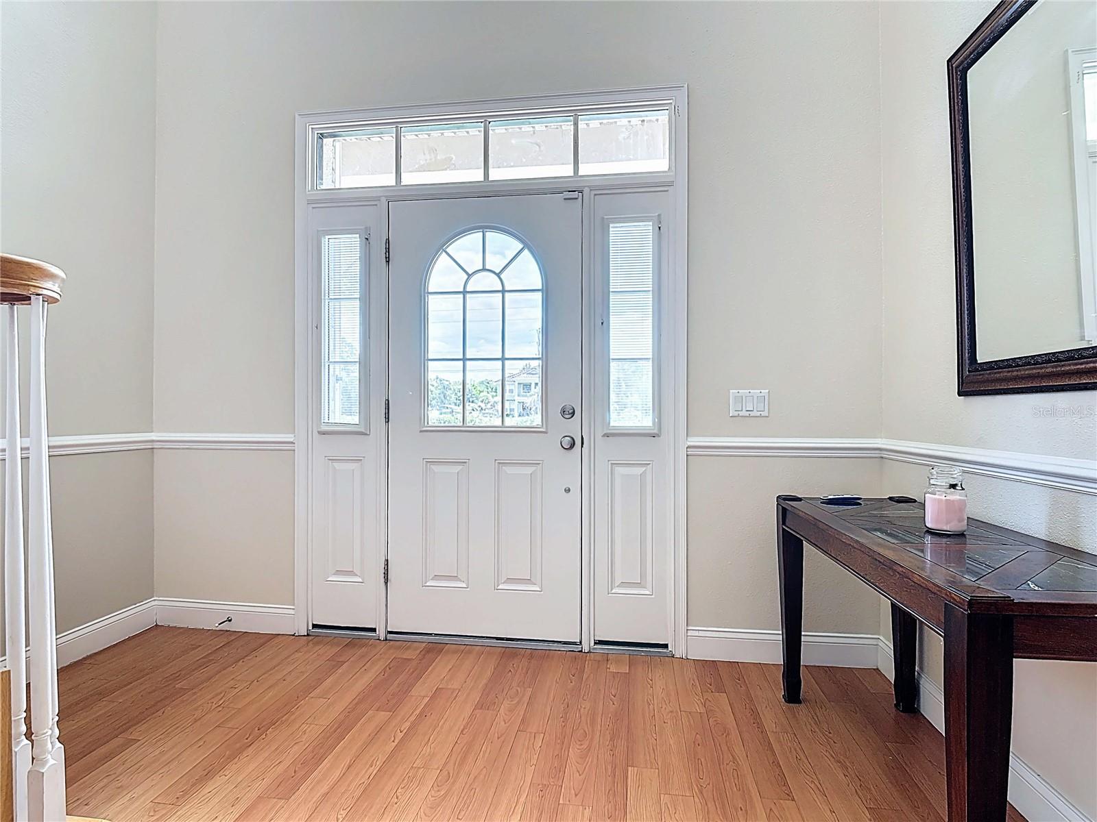 ST CLOUD MANOR EST UNIT 3 - Residential