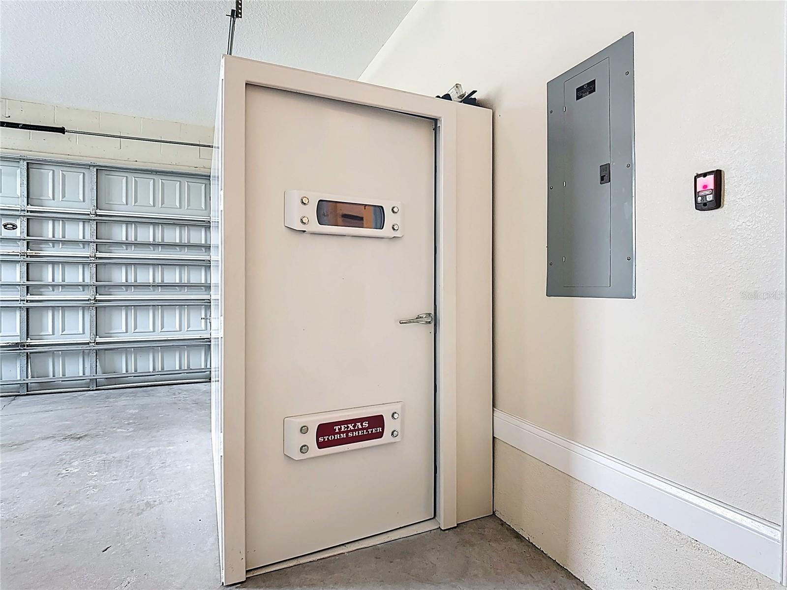 ST CLOUD MANOR EST UNIT 3 - Residential