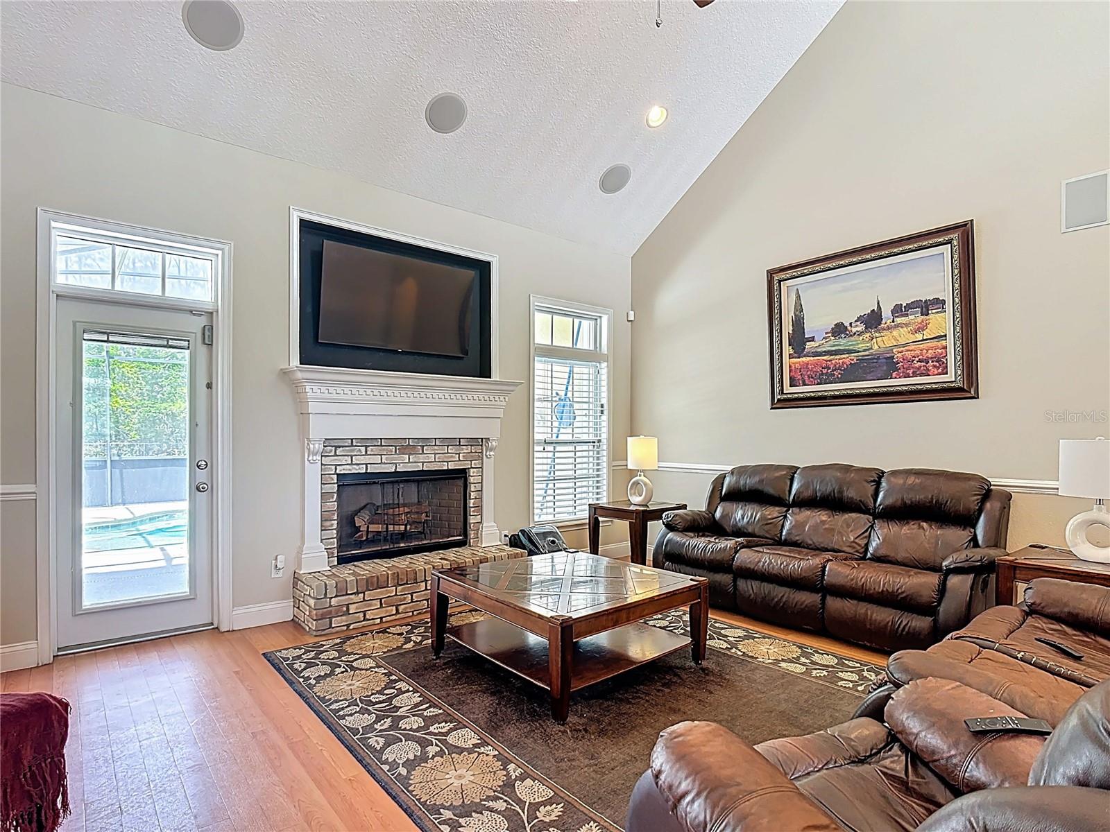 ST CLOUD MANOR EST UNIT 3 - Residential