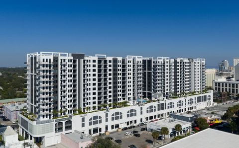 1000 1ST AVENUE N C1 ST PETERSBURG FL 33705