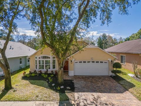 Photo of 12328 Glenfield Avenue, Tampa, FL 33626 (MLS # TB8467913)