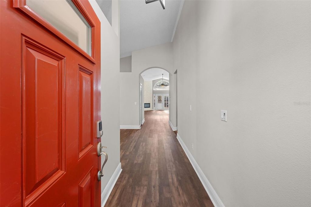 Photo of 12328 Glenfield Avenue, Tampa, FL 33626 (MLS # TB8467913)