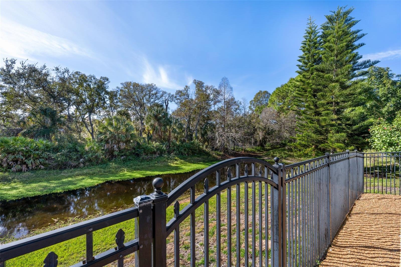 WESTCHASE SEC 115 - Residential