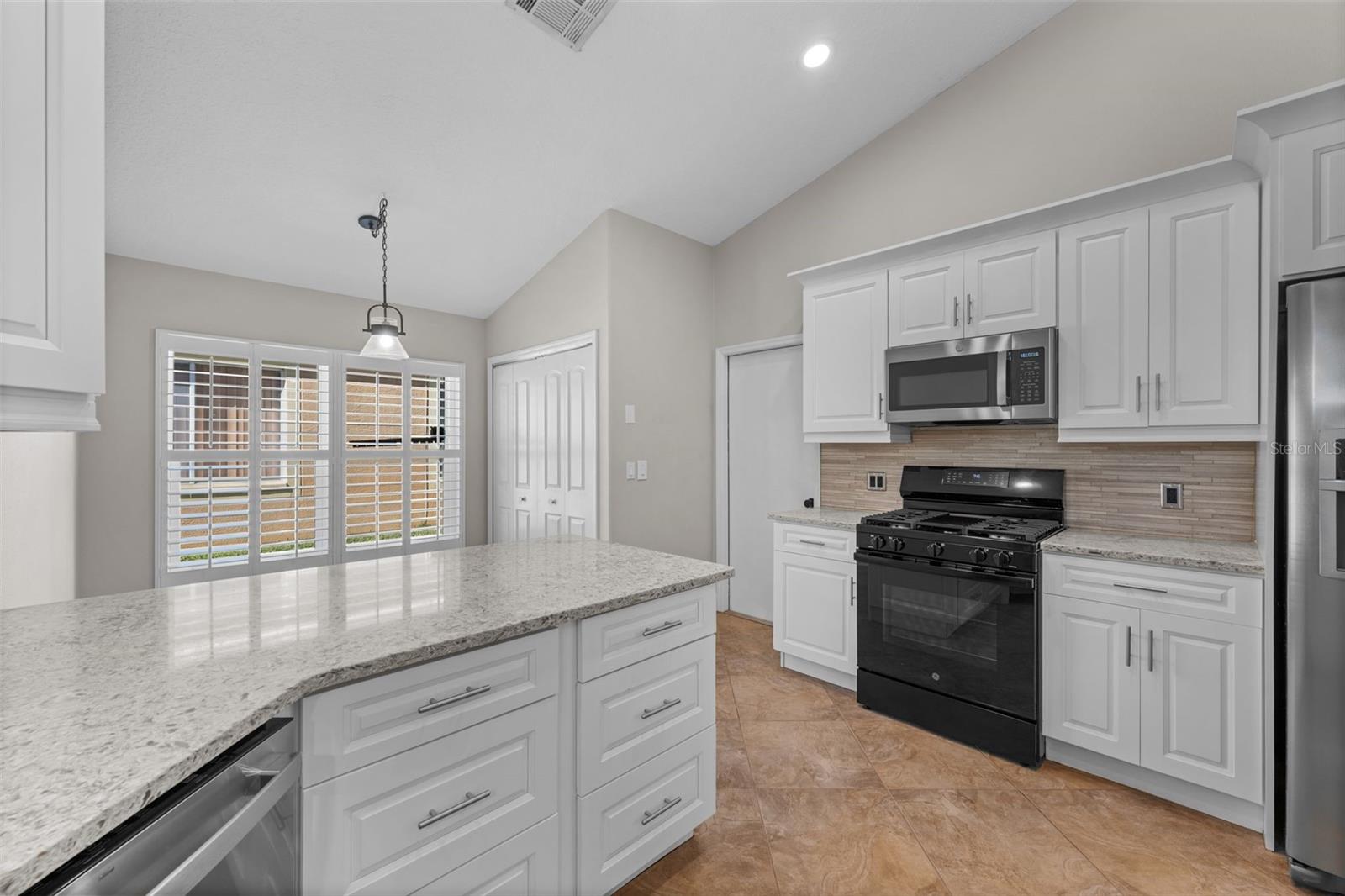 WESTCHASE SEC 115 - Residential