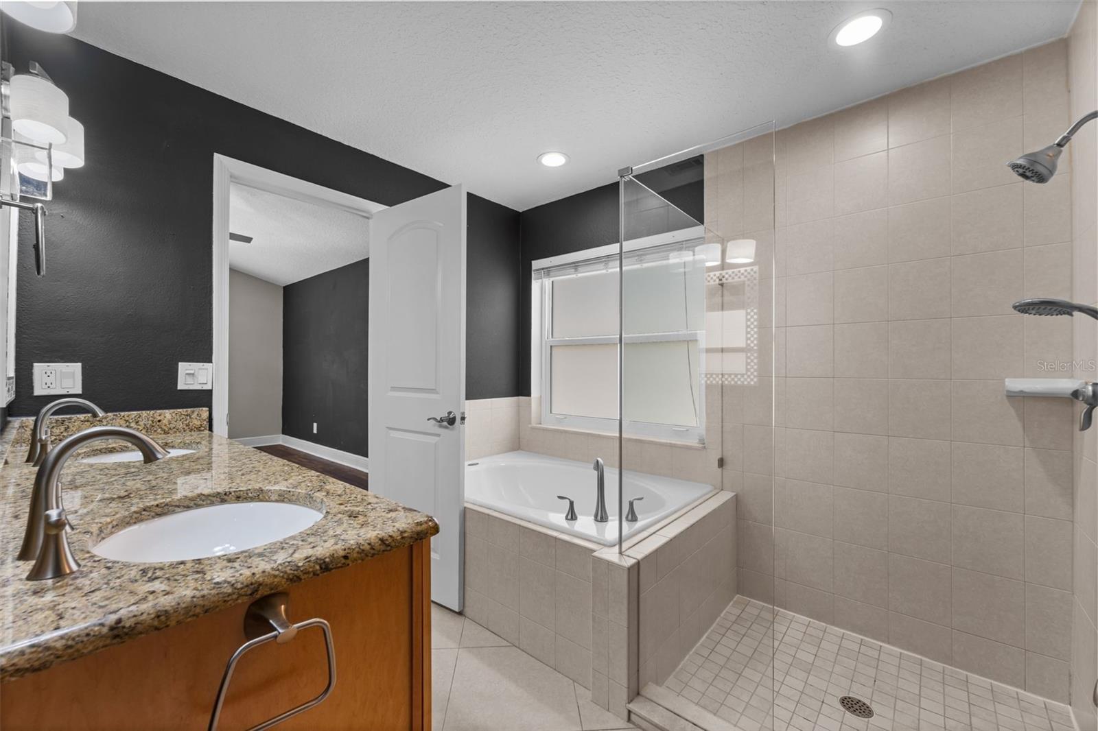 WESTCHASE SEC 115 - Residential