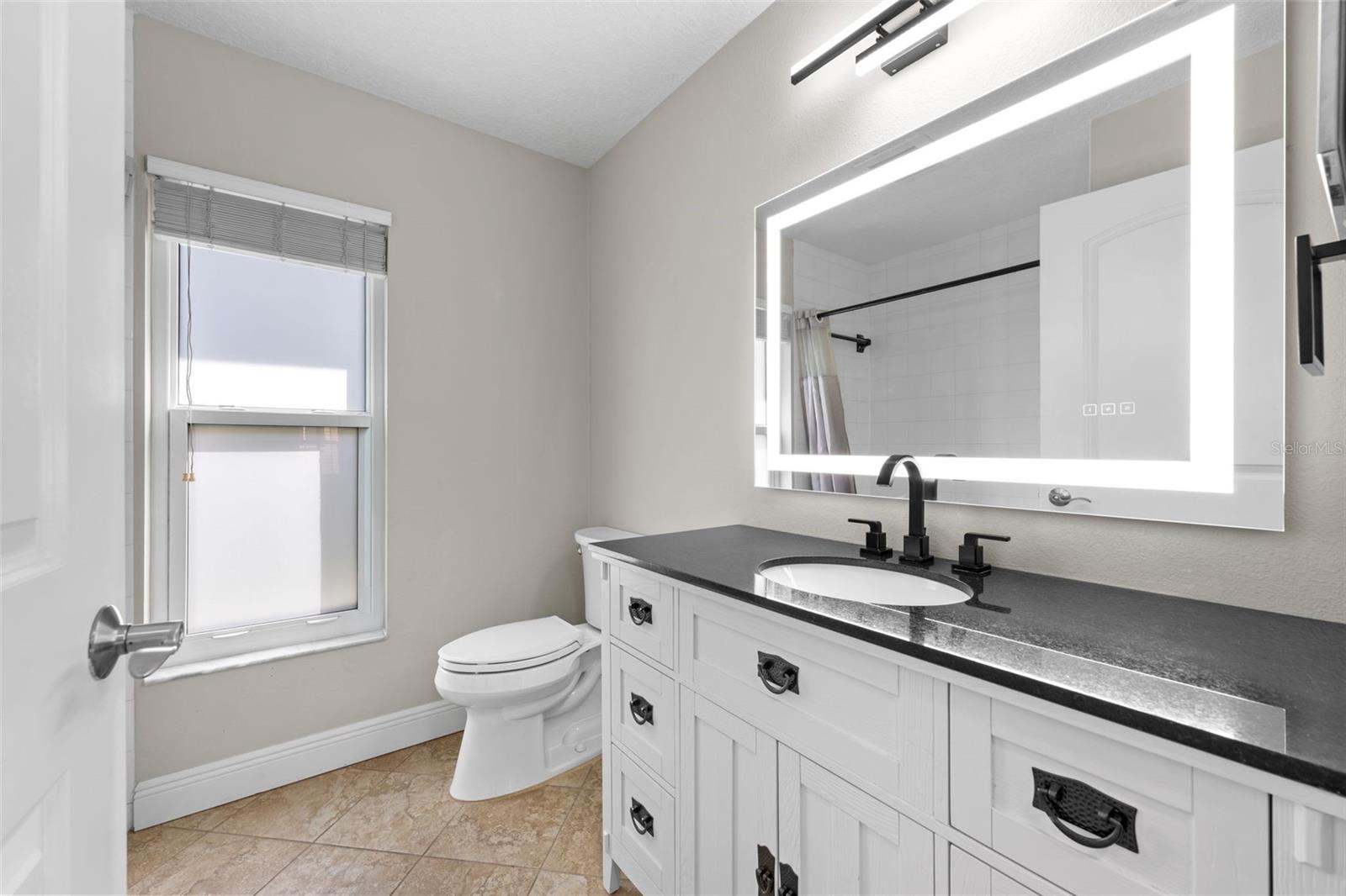 WESTCHASE SEC 115 - Residential