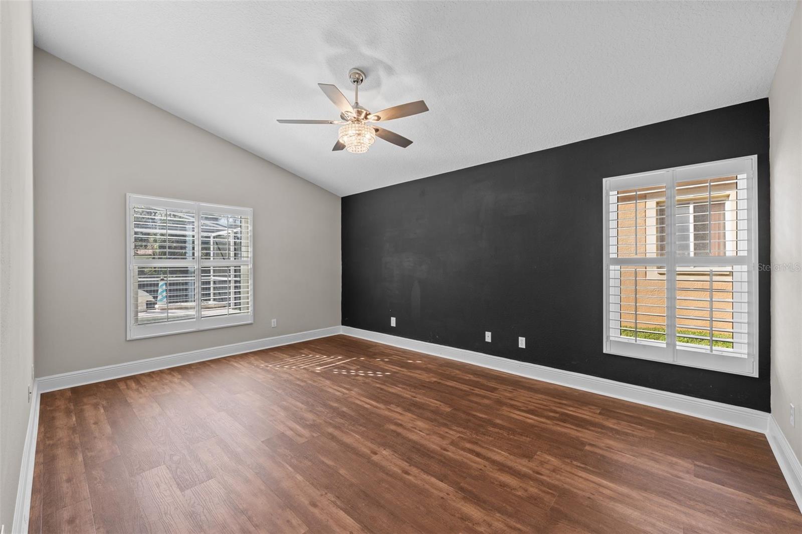 WESTCHASE SEC 115 - Residential