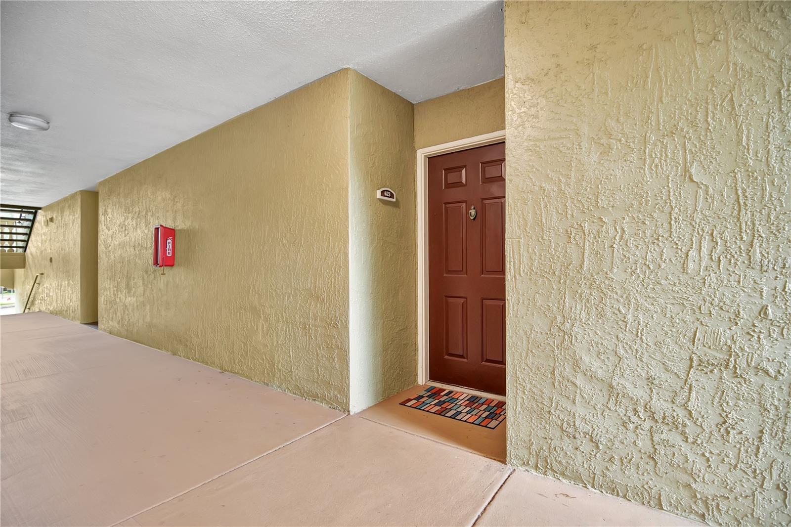 737 CREST PINES DRIVE 623